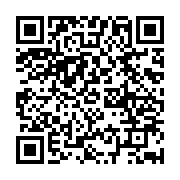 야영장 온라인예약 페이지 바로가기 주소(https://www.jangseong.go.kr/q/ezI0OTh8fHxkYXk9MjQmbW9udGg9MyZ5ZWFyPTIwMzd9&e=M&s=3), QRCODE