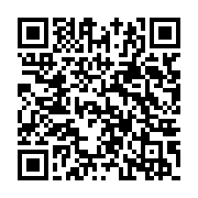 야영장 온라인예약 페이지 바로가기 주소(https://www.jangseong.go.kr/q/ezI0OTh8fHxkYXk9MjQmbW9udGg9MyZ5ZWFyPTIwMzh9&e=M&s=3), QRCODE