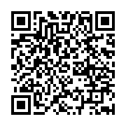 야영장 온라인예약 페이지 바로가기 주소(https://www.jangseong.go.kr/q/ezI0OTh8fHxkYXk9MjQmbW9udGg9MyZ5ZWFyPTIwMzl9&e=M&s=3), QRCODE