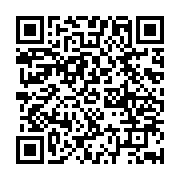 야영장 온라인예약 페이지 바로가기 주소(https://www.jangseong.go.kr/q/ezI0OTh8fHxkYXk9MjQmbW9udGg9MyZ5ZWFyPTIwNDB9&e=M&s=3), QRCODE