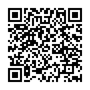 야영장 온라인예약 페이지 바로가기 주소(https://www.jangseong.go.kr/q/ezI0OTh8fHxkYXk9MjQmbW9udGg9MyZ5ZWFyPTIwNDF9&e=M&s=3), QRCODE