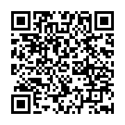 야영장 온라인예약 페이지 바로가기 주소(https://www.jangseong.go.kr/q/ezI0OTh8fHxkYXk9MjQmbW9udGg9MyZ5ZWFyPTIwNDJ9&e=M&s=3), QRCODE