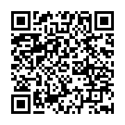 야영장 온라인예약 페이지 바로가기 주소(https://www.jangseong.go.kr/q/ezI0OTh8fHxkYXk9MjQmbW9udGg9MyZ5ZWFyPTIwNDN9&e=M&s=3), QRCODE