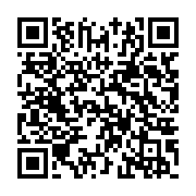 야영장 온라인예약 페이지 바로가기 주소(https://www.jangseong.go.kr/q/ezI0OTh8fHxkYXk9MjQmbW9udGg9MyZ5ZWFyPTIwNDR9&e=M&s=3), QRCODE