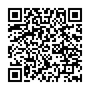 야영장 온라인예약 페이지 바로가기 주소(https://www.jangseong.go.kr/q/ezI0OTh8fHxkYXk9MjQmbW9udGg9MyZ5ZWFyPTIwNDZ9&e=M&s=3), QRCODE