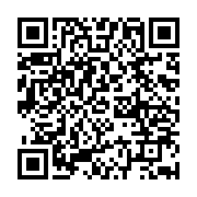 야영장 온라인예약 페이지 바로가기 주소(https://www.jangseong.go.kr/q/ezI0OTh8fHxkYXk9MjQmbW9udGg9MyZ5ZWFyPTIwNDd9&e=M&s=3), QRCODE