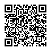 야영장 온라인예약 페이지 바로가기 주소(https://www.jangseong.go.kr/q/ezI0OTh8fHxkYXk9MjQmbW9udGg9MyZ5ZWFyPTIwNDh9&e=M&s=3), QRCODE