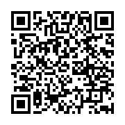 야영장 온라인예약 페이지 바로가기 주소(https://www.jangseong.go.kr/q/ezI0OTh8fHxkYXk9MjQmbW9udGg9MyZ5ZWFyPTIwNDl9&e=M&s=3), QRCODE