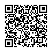 야영장 온라인예약 페이지 바로가기 주소(https://www.jangseong.go.kr/q/ezI0OTh8fHxkYXk9MjQmbW9udGg9MyZ5ZWFyPTIwNTB9&e=M&s=3), QRCODE