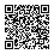 야영장 온라인예약 페이지 바로가기 주소(https://www.jangseong.go.kr/q/ezI0OTh8fHxkYXk9MjQmbW9udGg9MyZ5ZWFyPTIwNTF9&e=M&s=3), QRCODE