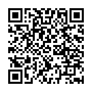 야영장 온라인예약 페이지 바로가기 주소(https://www.jangseong.go.kr/q/ezI0OTh8fHxkYXk9MjQmbW9udGg9MyZ5ZWFyPTIwNTJ9&e=M&s=3), QRCODE