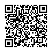 야영장 온라인예약 페이지 바로가기 주소(https://www.jangseong.go.kr/q/ezI0OTh8fHxkYXk9MjQmbW9udGg9MyZ5ZWFyPTIwNTN9&e=M&s=3), QRCODE