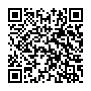 야영장 온라인예약 페이지 바로가기 주소(https://www.jangseong.go.kr/q/ezI0OTh8fHxkYXk9MjQmbW9udGg9MyZ5ZWFyPTIwNTR9&e=M&s=3), QRCODE