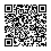 야영장 온라인예약 페이지 바로가기 주소(https://www.jangseong.go.kr/q/ezI0OTh8fHxkYXk9MjQmbW9udGg9MyZ5ZWFyPTIwNTV9&e=M&s=3), QRCODE