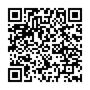 야영장 온라인예약 페이지 바로가기 주소(https://www.jangseong.go.kr/q/ezI0OTh8fHxkYXk9MjQmbW9udGg9MyZ5ZWFyPTIwNTZ9&e=M&s=3), QRCODE