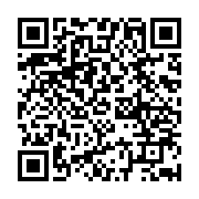 야영장 온라인예약 페이지 바로가기 주소(https://www.jangseong.go.kr/q/ezI0OTh8fHxkYXk9MjQmbW9udGg9MyZ5ZWFyPTIwNTd9&e=M&s=3), QRCODE