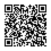 야영장 온라인예약 페이지 바로가기 주소(https://www.jangseong.go.kr/q/ezI0OTh8fHxkYXk9MjQmbW9udGg9MyZ5ZWFyPTIwNTh9&e=M&s=3), QRCODE