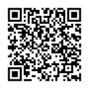 야영장 온라인예약 페이지 바로가기 주소(https://www.jangseong.go.kr/q/ezI0OTh8fHxkYXk9MjQmbW9udGg9MyZ5ZWFyPTIwNTl9&e=M&s=3), QRCODE