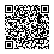 야영장 온라인예약 페이지 바로가기 주소(https://www.jangseong.go.kr/q/ezI0OTh8fHxkYXk9MjQmbW9udGg9MyZ5ZWFyPTIwNjB9&e=M&s=3), QRCODE