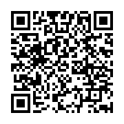 야영장 온라인예약 페이지 바로가기 주소(https://www.jangseong.go.kr/q/ezI0OTh8fHxkYXk9MjQmbW9udGg9MyZ5ZWFyPTIwNjF9&e=M&s=3), QRCODE