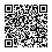 야영장 온라인예약 페이지 바로가기 주소(https://www.jangseong.go.kr/q/ezI0OTh8fHxkYXk9MjQmbW9udGg9MyZ5ZWFyPTIwNjJ9&e=M&s=3), QRCODE