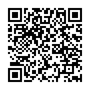 야영장 온라인예약 페이지 바로가기 주소(https://www.jangseong.go.kr/q/ezI0OTh8fHxkYXk9MjQmbW9udGg9MyZ5ZWFyPTIwNjN9&e=M&s=3), QRCODE