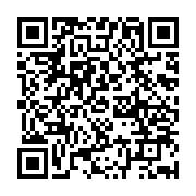 야영장 온라인예약 페이지 바로가기 주소(https://www.jangseong.go.kr/q/ezI0OTh8fHxkYXk9MjQmbW9udGg9MyZ5ZWFyPTIwNjR9&e=M&s=3), QRCODE