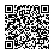 야영장 온라인예약 페이지 바로가기 주소(https://www.jangseong.go.kr/q/ezI0OTh8fHxkYXk9MjQmbW9udGg9MyZ5ZWFyPTIwNjV9&e=M&s=3), QRCODE