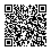 야영장 온라인예약 페이지 바로가기 주소(https://www.jangseong.go.kr/q/ezI0OTh8fHxkYXk9MjQmbW9udGg9MyZ5ZWFyPTIwNjZ9&e=M&s=3), QRCODE