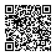 야영장 온라인예약 페이지 바로가기 주소(https://www.jangseong.go.kr/q/ezI0OTh8fHxkYXk9MjQmbW9udGg9MyZ5ZWFyPTIwNjh9&e=M&s=3), QRCODE