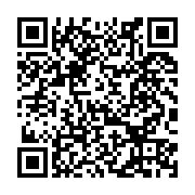 야영장 온라인예약 페이지 바로가기 주소(https://www.jangseong.go.kr/q/ezI0OTh8fHxkYXk9MjQmbW9udGg9MyZ5ZWFyPTIwNzB9&e=M&s=3), QRCODE