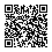 야영장 온라인예약 페이지 바로가기 주소(https://www.jangseong.go.kr/q/ezI0OTh8fHxkYXk9MjQmbW9udGg9MyZ5ZWFyPTIwNzF9&e=M&s=3), QRCODE