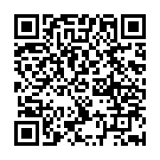 야영장 온라인예약 페이지 바로가기 주소(https://www.jangseong.go.kr/q/ezI0OTh8fHxkYXk9MjQmbW9udGg9MyZ5ZWFyPTIwNzJ9&e=M&s=3), QRCODE