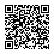 야영장 온라인예약 페이지 바로가기 주소(https://www.jangseong.go.kr/q/ezI0OTh8fHxkYXk9MjQmbW9udGg9MyZ5ZWFyPTIwNzN9&e=M&s=3), QRCODE