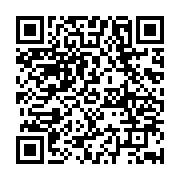 야영장 온라인예약 페이지 바로가기 주소(https://www.jangseong.go.kr/q/ezI0OTh8fHxkYXk9MjQmbW9udGg9NCZ5ZWFyPTE5ODF9&e=M&s=3), QRCODE