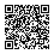 야영장 온라인예약 페이지 바로가기 주소(https://www.jangseong.go.kr/q/ezI0OTh8fHxkYXk9MjQmbW9udGg9NCZ5ZWFyPTE5ODJ9&e=M&s=3), QRCODE