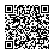 야영장 온라인예약 페이지 바로가기 주소(https://www.jangseong.go.kr/q/ezI0OTh8fHxkYXk9MjQmbW9udGg9NCZ5ZWFyPTE5ODN9&e=M&s=3), QRCODE