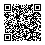 야영장 온라인예약 페이지 바로가기 주소(https://www.jangseong.go.kr/q/ezI0OTh8fHxkYXk9MjQmbW9udGg9NCZ5ZWFyPTE5ODR9&e=M&s=3), QRCODE