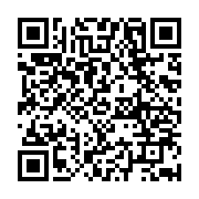 야영장 온라인예약 페이지 바로가기 주소(https://www.jangseong.go.kr/q/ezI0OTh8fHxkYXk9MjQmbW9udGg9NCZ5ZWFyPTE5ODV9&e=M&s=3), QRCODE