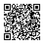 야영장 온라인예약 페이지 바로가기 주소(https://www.jangseong.go.kr/q/ezI0OTh8fHxkYXk9MjQmbW9udGg9NCZ5ZWFyPTE5ODZ9&e=M&s=3), QRCODE