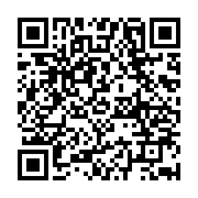 야영장 온라인예약 페이지 바로가기 주소(https://www.jangseong.go.kr/q/ezI0OTh8fHxkYXk9MjQmbW9udGg9NCZ5ZWFyPTE5ODd9&e=M&s=3), QRCODE