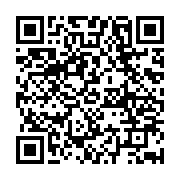 야영장 온라인예약 페이지 바로가기 주소(https://www.jangseong.go.kr/q/ezI0OTh8fHxkYXk9MjQmbW9udGg9NCZ5ZWFyPTE5ODh9&e=M&s=3), QRCODE