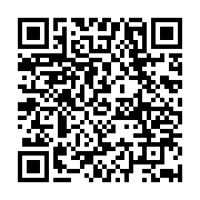 야영장 온라인예약 페이지 바로가기 주소(https://www.jangseong.go.kr/q/ezI0OTh8fHxkYXk9MjQmbW9udGg9NCZ5ZWFyPTE5ODl9&e=M&s=3), QRCODE