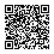 야영장 온라인예약 페이지 바로가기 주소(https://www.jangseong.go.kr/q/ezI0OTh8fHxkYXk9MjQmbW9udGg9NCZ5ZWFyPTE5OTB9&e=M&s=3), QRCODE