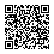 야영장 온라인예약 페이지 바로가기 주소(https://www.jangseong.go.kr/q/ezI0OTh8fHxkYXk9MjQmbW9udGg9NCZ5ZWFyPTE5OTF9&e=M&s=3), QRCODE