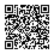 야영장 온라인예약 페이지 바로가기 주소(https://www.jangseong.go.kr/q/ezI0OTh8fHxkYXk9MjQmbW9udGg9NCZ5ZWFyPTE5OTJ9&e=M&s=3), QRCODE