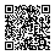 야영장 온라인예약 페이지 바로가기 주소(https://www.jangseong.go.kr/q/ezI0OTh8fHxkYXk9MjQmbW9udGg9NCZ5ZWFyPTE5OTN9&e=M&s=3), QRCODE