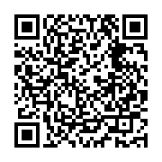 야영장 온라인예약 페이지 바로가기 주소(https://www.jangseong.go.kr/q/ezI0OTh8fHxkYXk9MjQmbW9udGg9NCZ5ZWFyPTE5OTR9&e=M&s=3), QRCODE