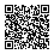 야영장 온라인예약 페이지 바로가기 주소(https://www.jangseong.go.kr/q/ezI0OTh8fHxkYXk9MjQmbW9udGg9NCZ5ZWFyPTE5OTZ9&e=M&s=3), QRCODE