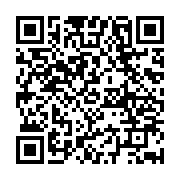 야영장 온라인예약 페이지 바로가기 주소(https://www.jangseong.go.kr/q/ezI0OTh8fHxkYXk9MjQmbW9udGg9NCZ5ZWFyPTE5OTd9&e=M&s=3), QRCODE